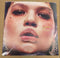 Lola Young - This Wasn't Meant For You Anyway + SIGNED PRINT