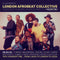 London Afrobeat Collective 09/03/24 @ Brudenell Social Club