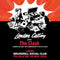 London Calling play The Clash - Fri 08/11/24 & Sat 09/11/24 @ Brudenell Social Club
