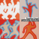 Sophie Lloyd - London Revisited *Pre-Order
