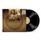 The Lord Of The Rings: The Motion Picture Trilogy Soundtrack - Howard Shore *Pre-Order