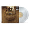 The Lord Of The Rings: The Motion Picture Trilogy Soundtrack - Howard Shore *Pre-Order