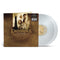 The Lord Of The Rings: The Motion Picture Trilogy Soundtrack - Howard Shore *Pre-Order