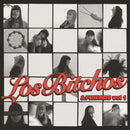 Los Bitchos - Los Bitchos & Friends Vol 1 *Pre-Order