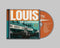 Louis Armstrong - Louis in London