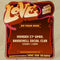 LOVE With Johnny Echols 27/04/26 @ Brudenell Social Club