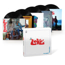 Love - The Complete Elektra Albums - Limited RSD Black Friday 2025
