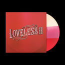 Loveless - Loveless II