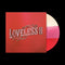 Loveless - Loveless II