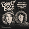 Lovely Eggs (The) 26/05/24 @ Brudenell Social Club