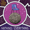 Lovely Eggs (The) - Nothing/Everything *Pre-Order