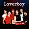 Loverboy - Live in '82 *Pre-Order