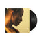 Sade - Diamond Life