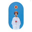 Luis Gasca - For Those Who Chant