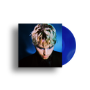 Luke Hemmings - Boy EP
