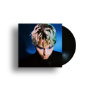 Luke Hemmings - Boy EP