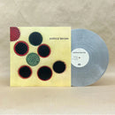 Lungfish - Artificial Horizons