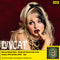 Luvcat - Vicious Delicious Album + Ticket Bundle (Special Album Show at Brudenell Social Club) *Pre-Order