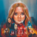 MEGAN - Original Motion Picture Soundtrack