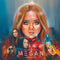 MEGAN - Original Motion Picture Soundtrack