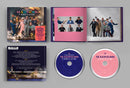Madness - Theatre of the Absurd Presents C’est La Vie (Enhanced Edition)