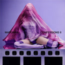 Madonna - Confessions II *Pre-Order