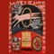 Mary in the Junkyard 23/02/25 @ Oporto