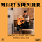 Mary Spender 02/10/24 @ Brudenell Social Club