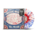 Massive Wagons - Full Nelson - Limited RSD 2026