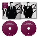 Michael Bublé - It’s Time (20th Anniversary Deluxe Edition)
