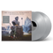 My Chemical Romance - May Death Never Stop You *Pre-Order