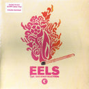 Eels – The Deconstruction
