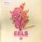 Eels – The Deconstruction