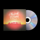 Mariachi El Bronx - Mariachi El Bronx IV *Pre-Order
