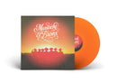 Mariachi El Bronx - Mariachi El Bronx IV