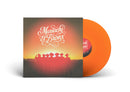 Mariachi El Bronx - Mariachi El Bronx IV *Pre-Order