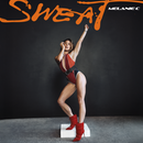 Melanie C - Sweat : Album + Ticket Bundle  (Album Launch Show at Project House Leeds) *Pre-order