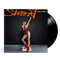 Melanie C - Sweat *Pre-Order