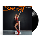 Melanie C - Sweat : Album + Ticket Bundle  (Album Launch Show at Manchester Academy 2) *Pre-order