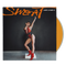 Melanie C - Sweat *Pre-Order