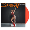 Melanie C - Sweat *Pre-Order