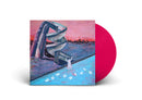 MEMORIALS - Memorial Waterslides