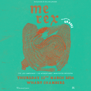 ME REX 12/03/26 @ Wharf Chambers