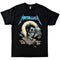 Metallica - unisex T-Shirt