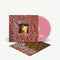 Cate Le Bon - Michelangelo Dying *Pre-Order