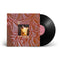 Cate Le Bon - Michelangelo Dying *Pre-Order