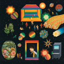 Sessa - Pequena Vertigem de Amor *Pre-Order
