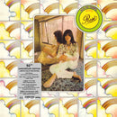 Asha Ra Tempel - Starring Rosi