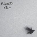 MG x CD + JL = - Cross Whisper *Pre-Order