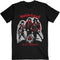 Motorhead - Cowboys - Unisex T-Shirt